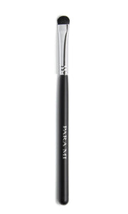 Short Shader Brush 355